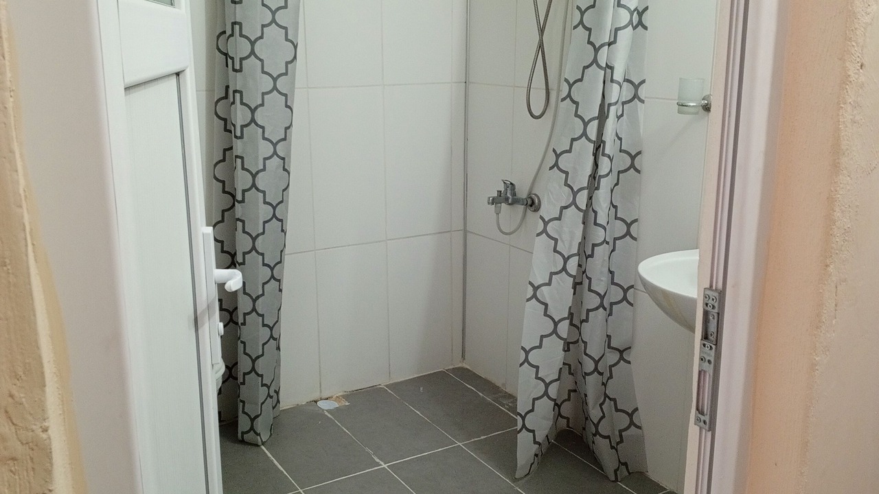 Photo of Bathroom in Efeler