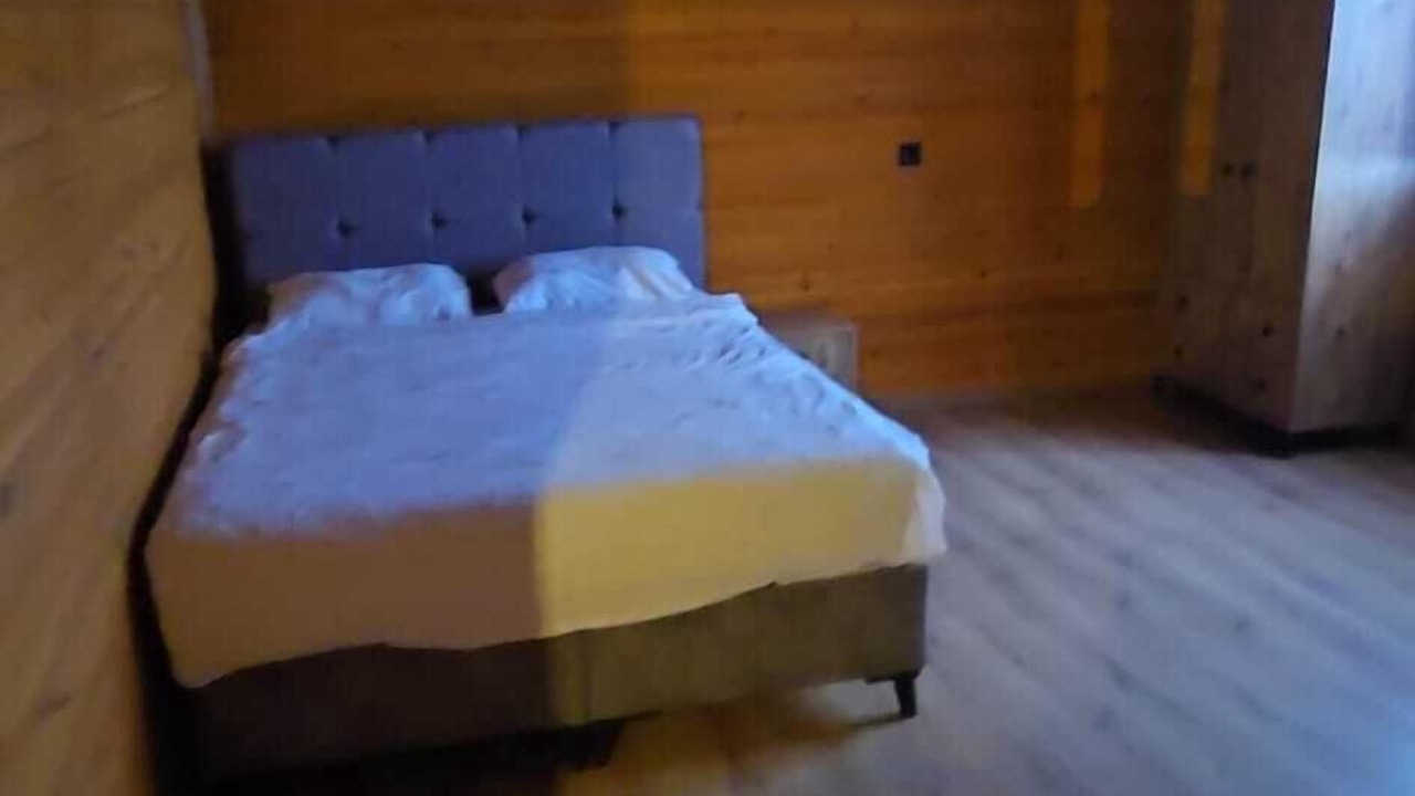 Photo of Bedroom in Akcaabat