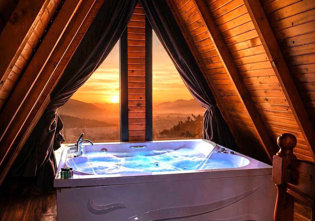 Photo of Bathroom in Akcaabat