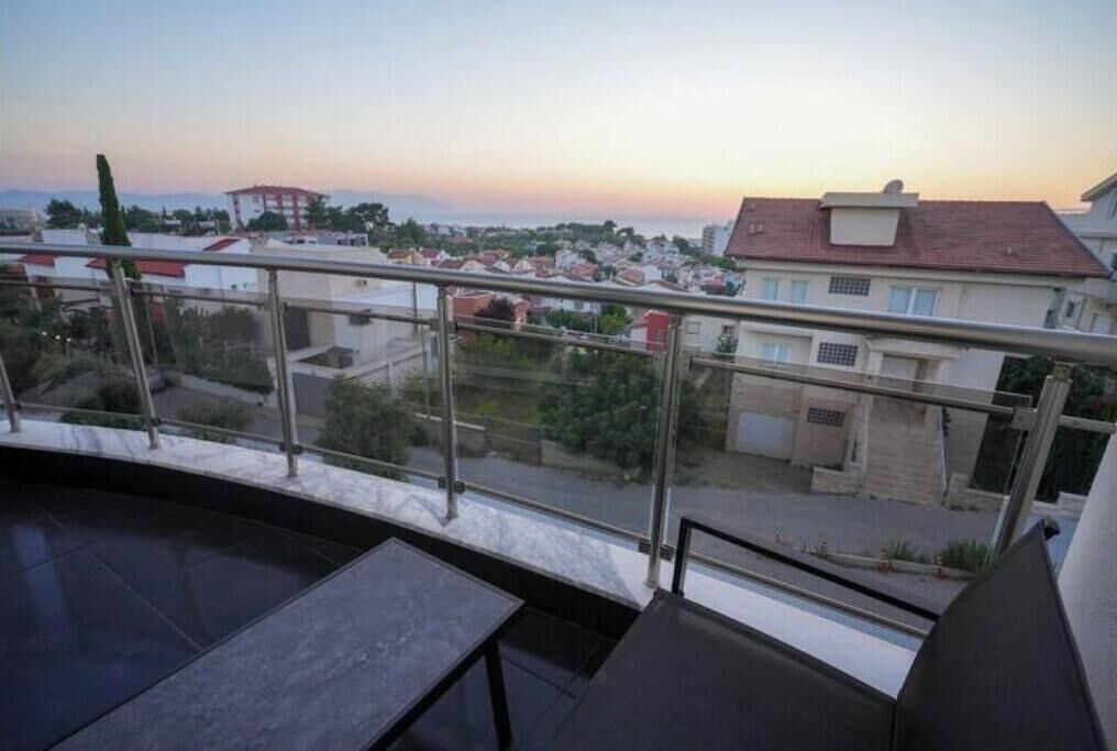Photo of Outdoor in Kadnlar Denizi Mahallesi