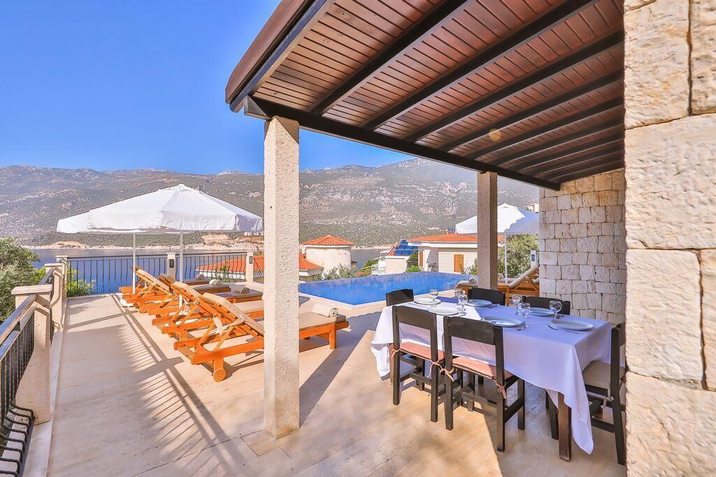 Photo of Others in Kas