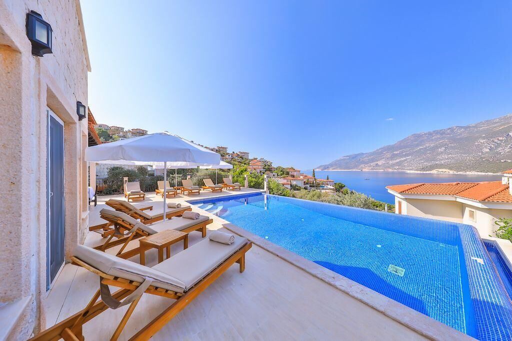 Photo of Others in Kas
