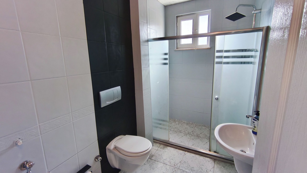 Photo of Bathroom in Altınordu