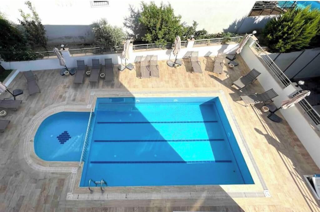 Photo of Outdoor in Kadnlar Denizi Mahallesi