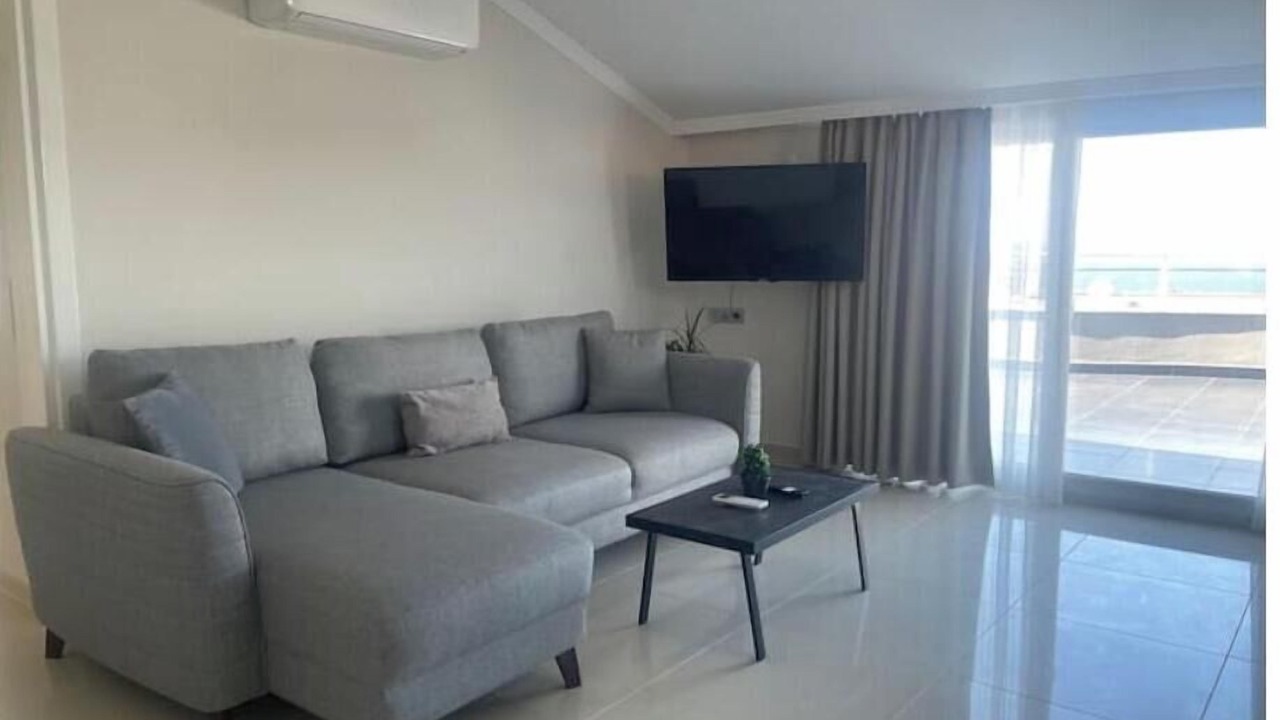 Photo of Livingroom in Kadnlar Denizi Mahallesi