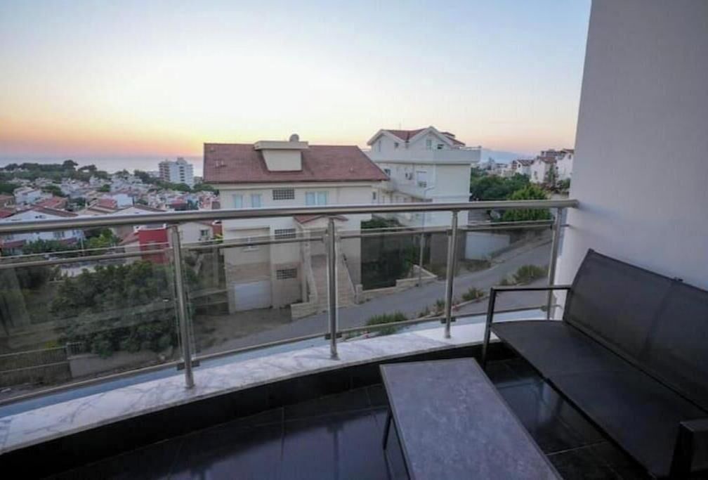 Photo of Outdoor in Kadnlar Denizi Mahallesi