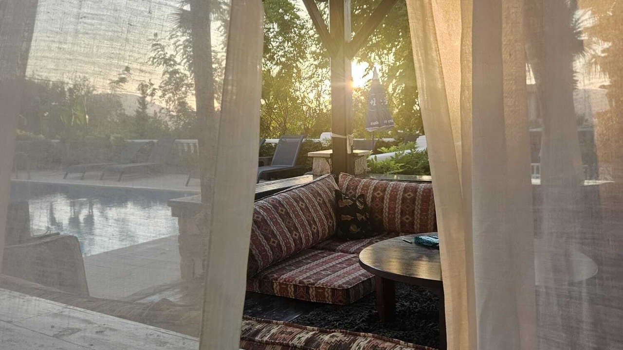 Photo of Outdoor in Oludeniz