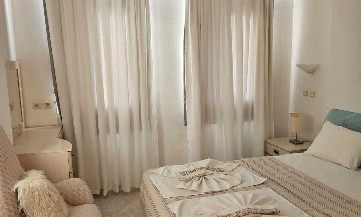 Photo of Bedroom in Oludeniz
