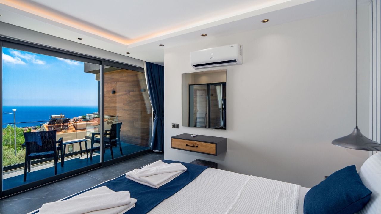 Photo of Others in Kalkan