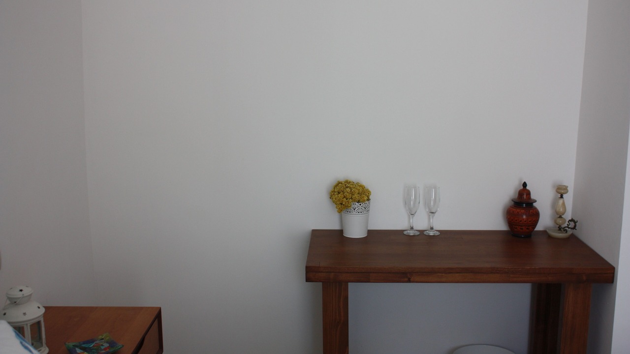 Photo of Livingroom in Bodrum City Center