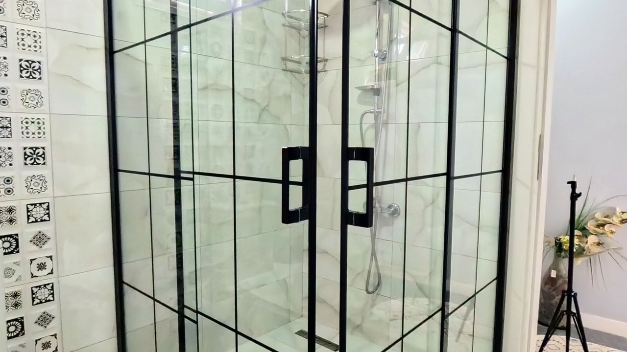 Photo of Bathroom in Pamukkale City Centre