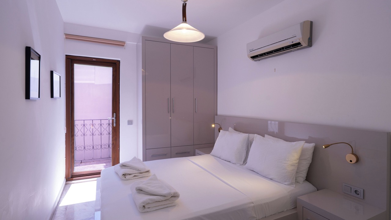 Photo of Others in Kalkan