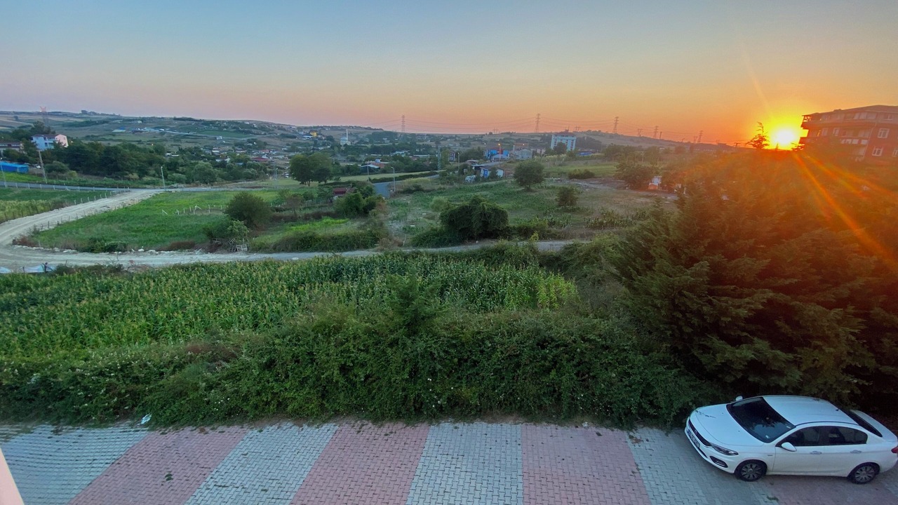 Photo of Outdoor in Arnavutkoy