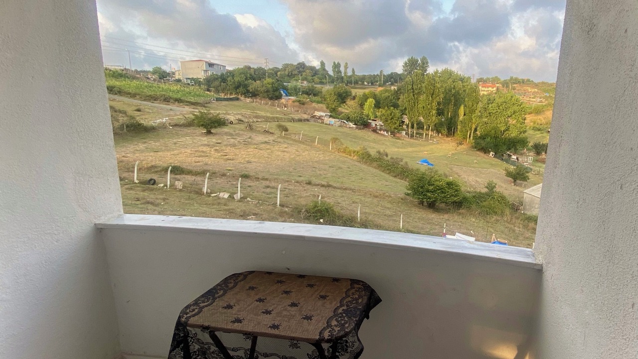Photo of Outdoor in Arnavutkoy