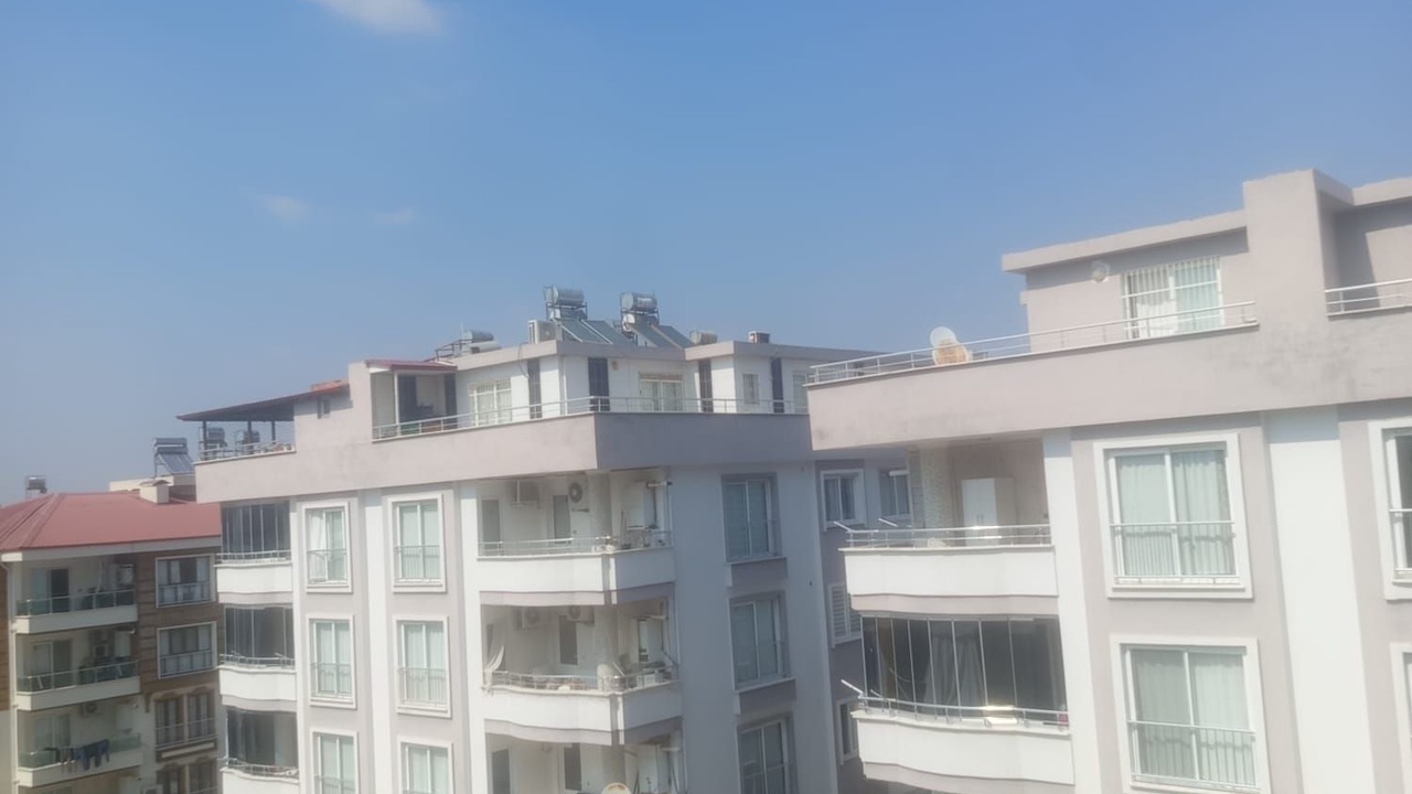 Photo of Others in Osmaniye