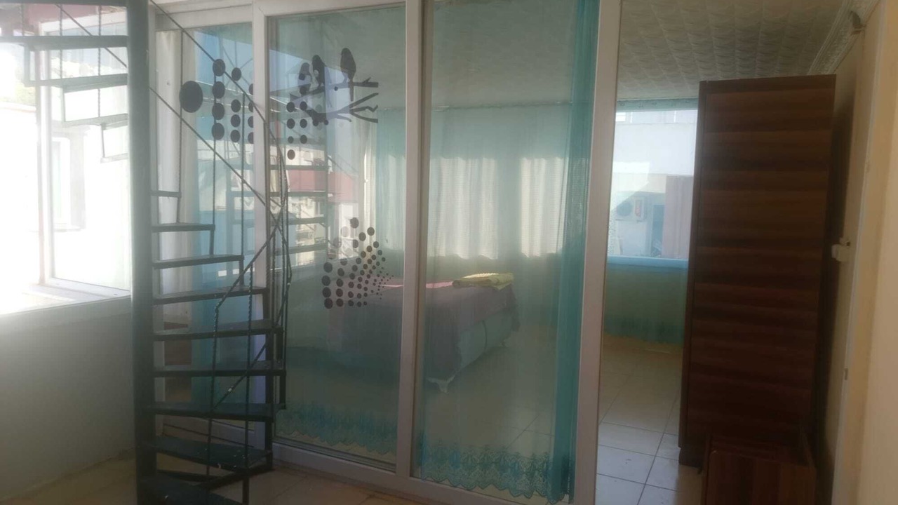 Photo of Bedroom in Osmaniye