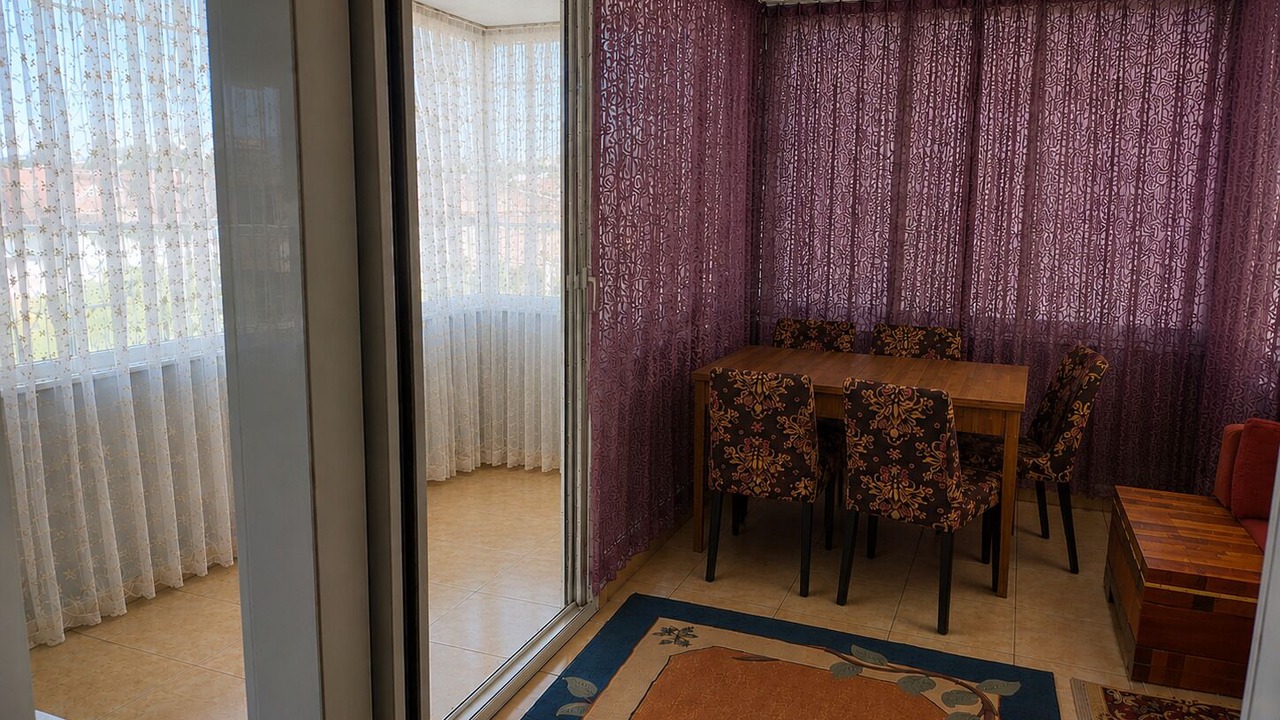 Photo of Outdoor in Osmaniye