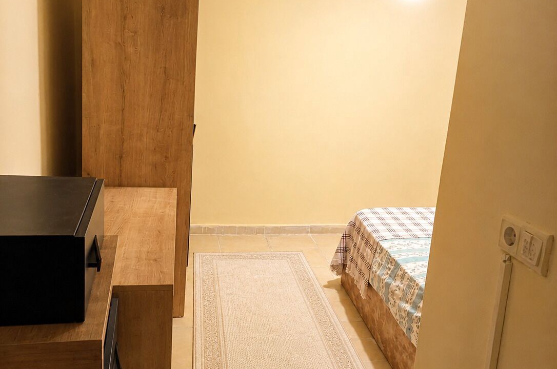 Photo of Bedroom in Osmaniye