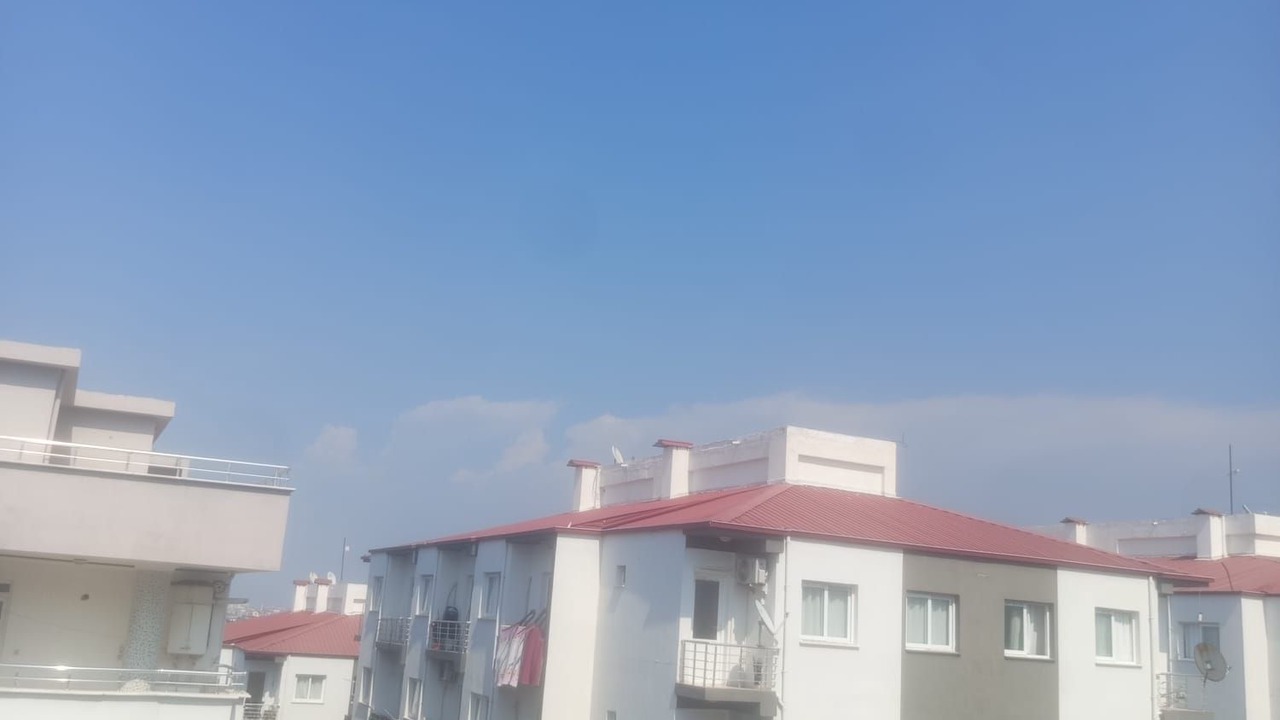 Photo of Others in Osmaniye