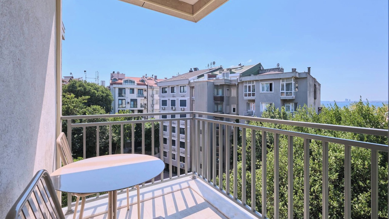 Photo of Outdoor in Moda