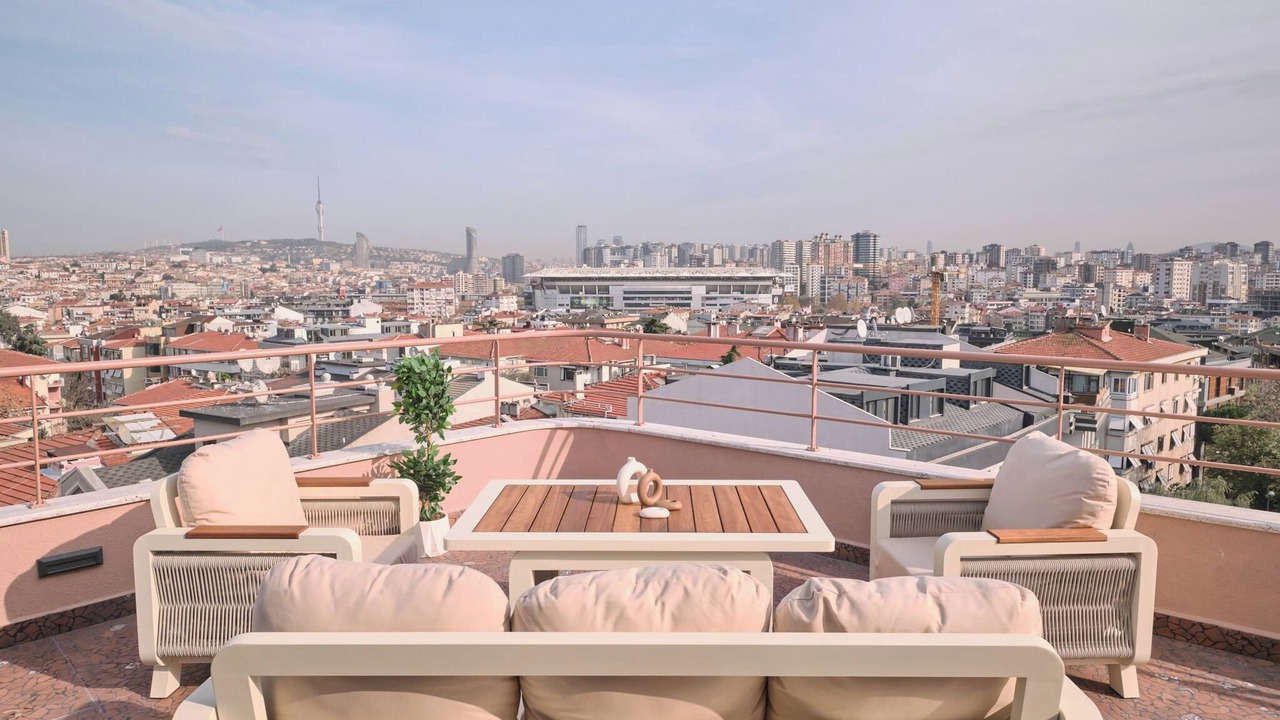 Photo of Outdoor in Moda