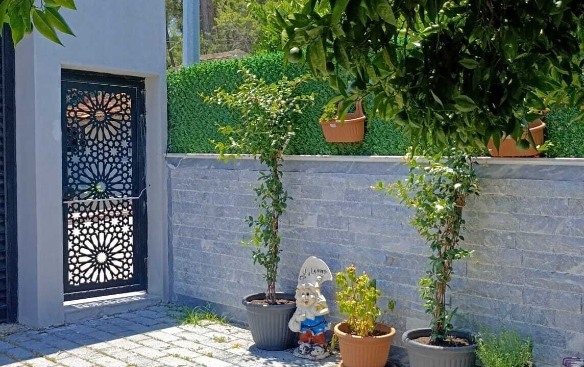 Photo of Outdoor in Goynuk