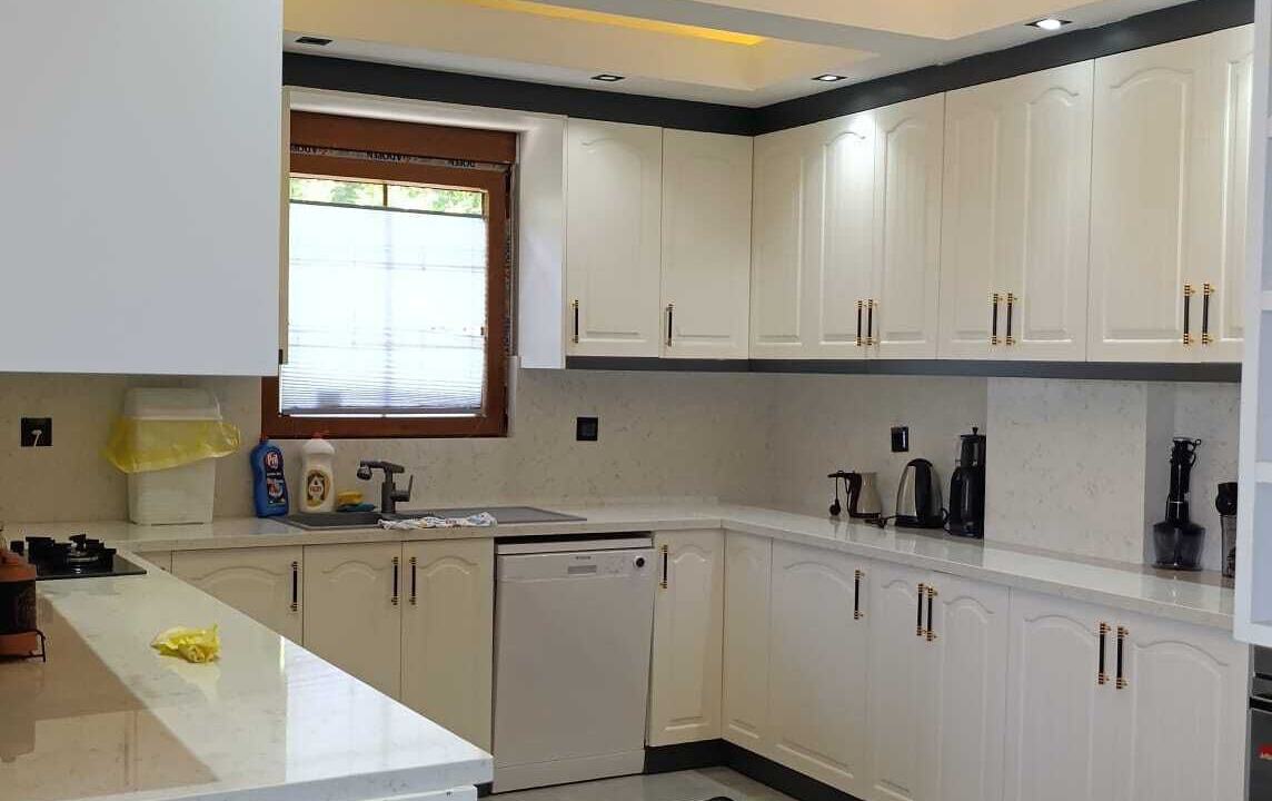 Photo of Kitchen in Goynuk