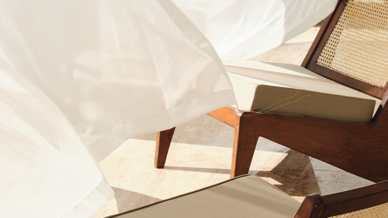 Photo of Outdoor in Oludeniz