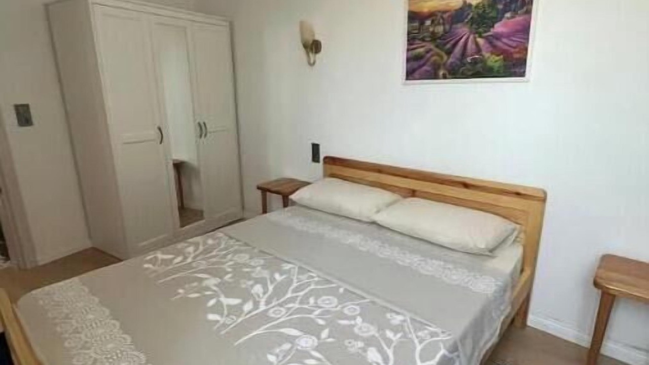 Photo of Bedroom in Canakkale
