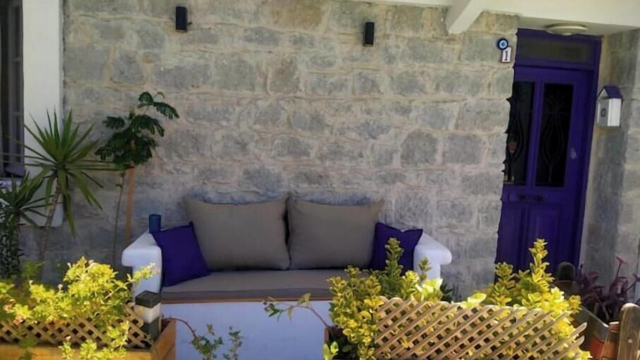 Photo of Outdoor in Canakkale