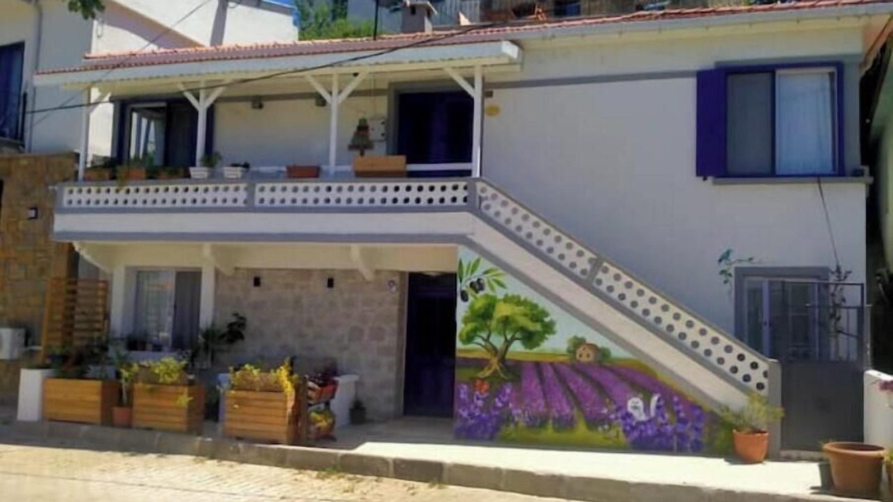 Photo of Outdoor in Canakkale