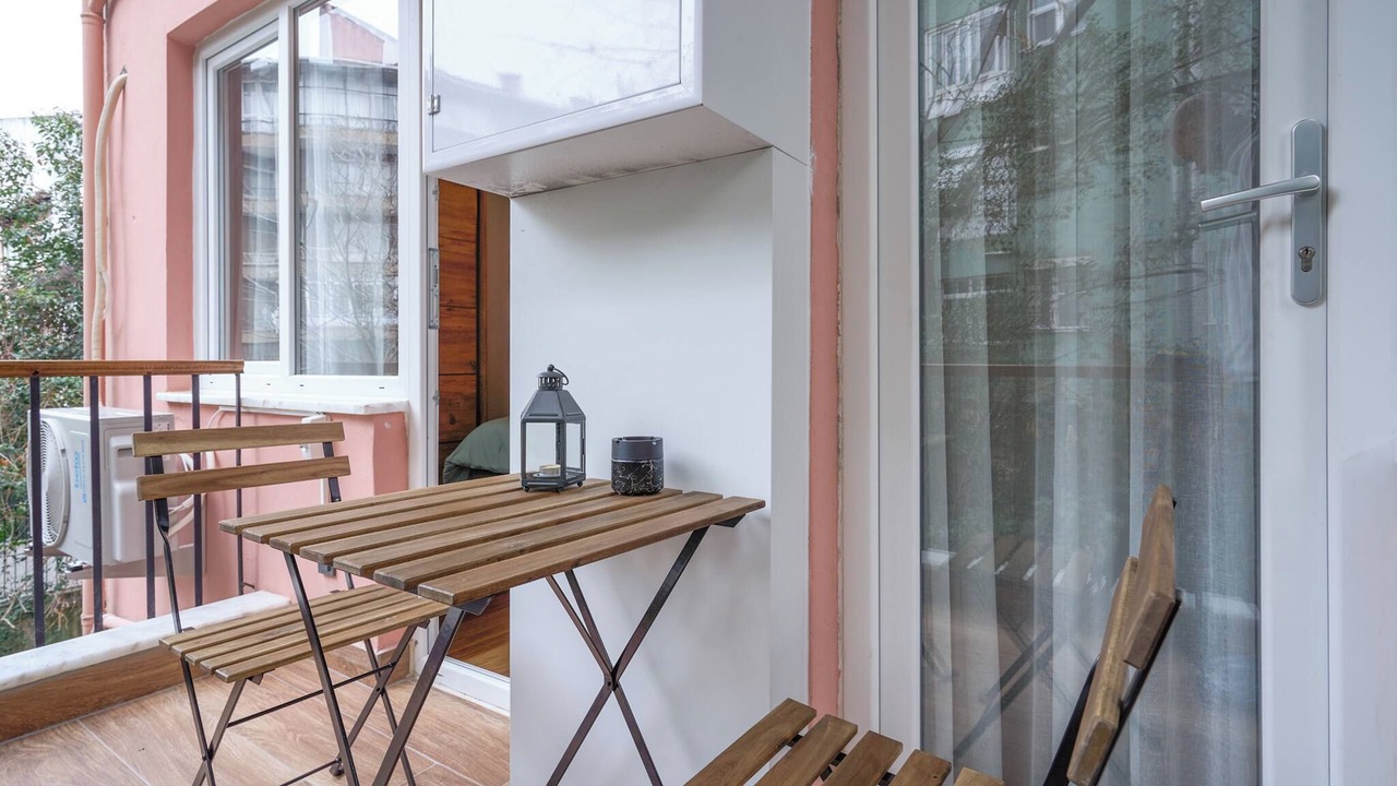 Photo of Outdoor in Moda