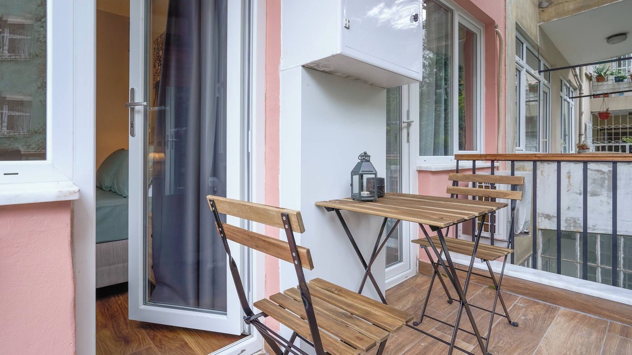 Photo of Outdoor in Moda