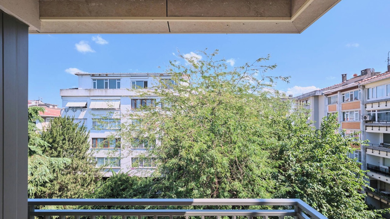 Photo of Outdoor in Moda