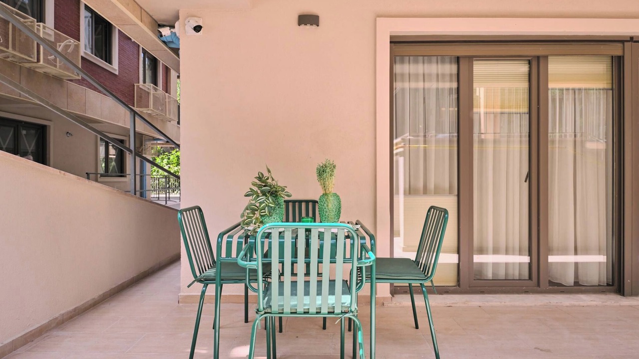 Photo of Outdoor in Moda