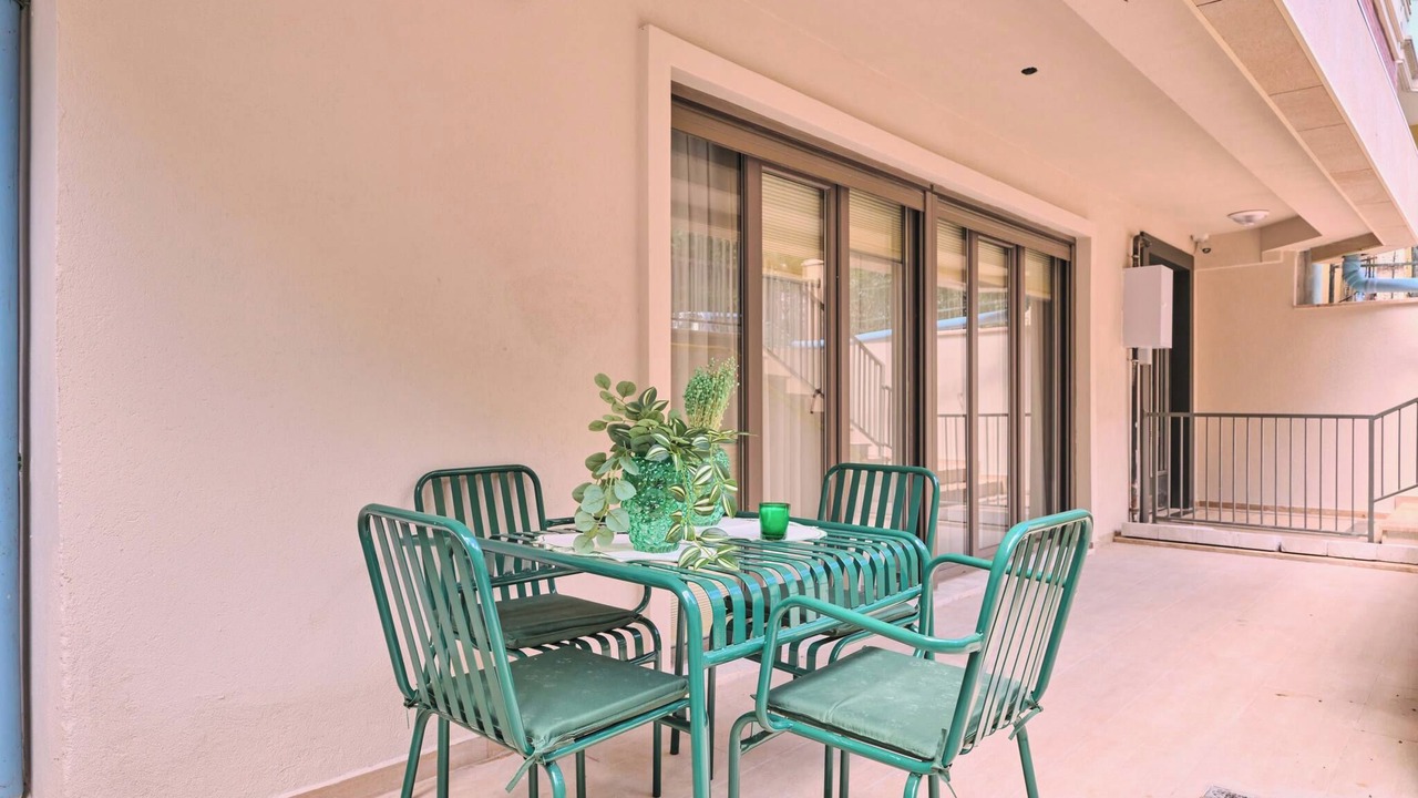 Photo of Outdoor in Moda