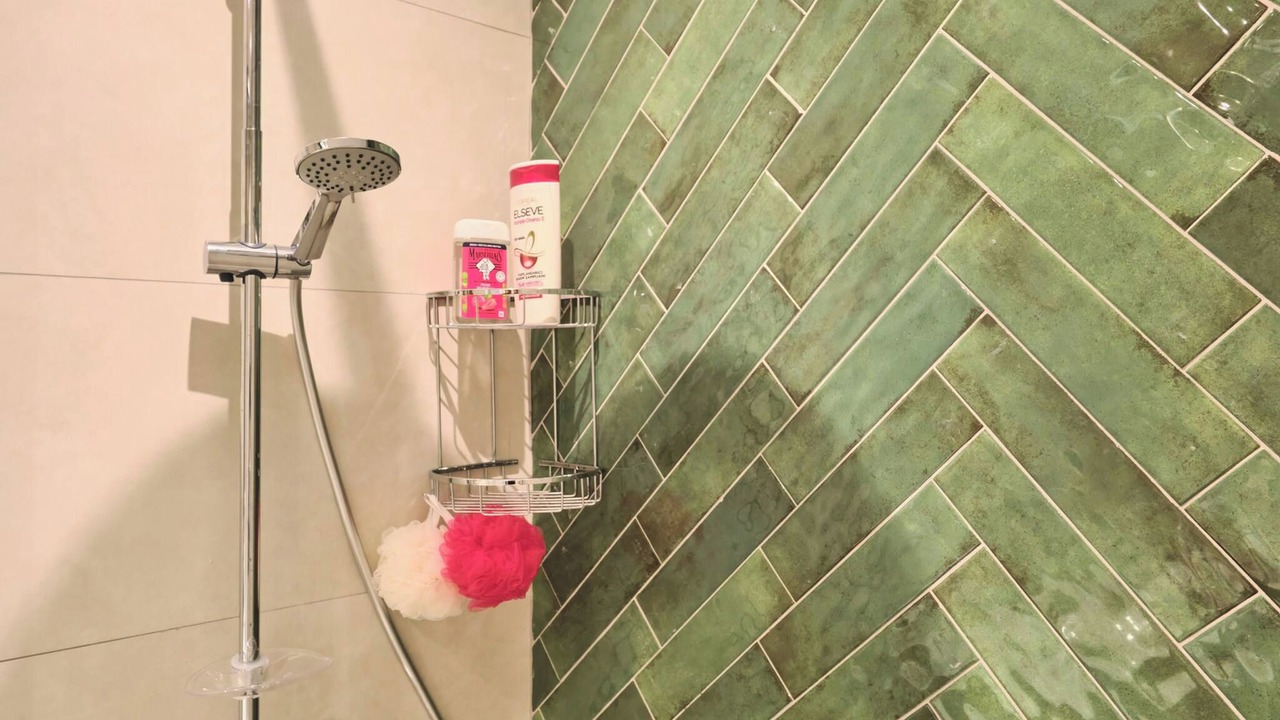 Photo of Bathroom in Moda