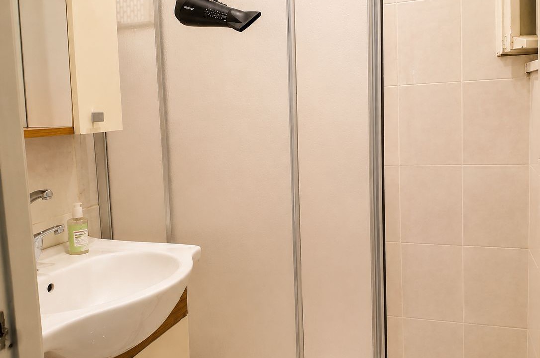 Photo of Bathroom in Balat