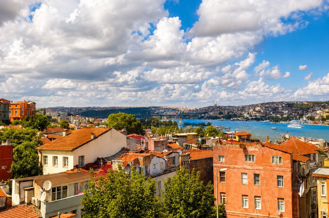 Photo of Others in Balat
