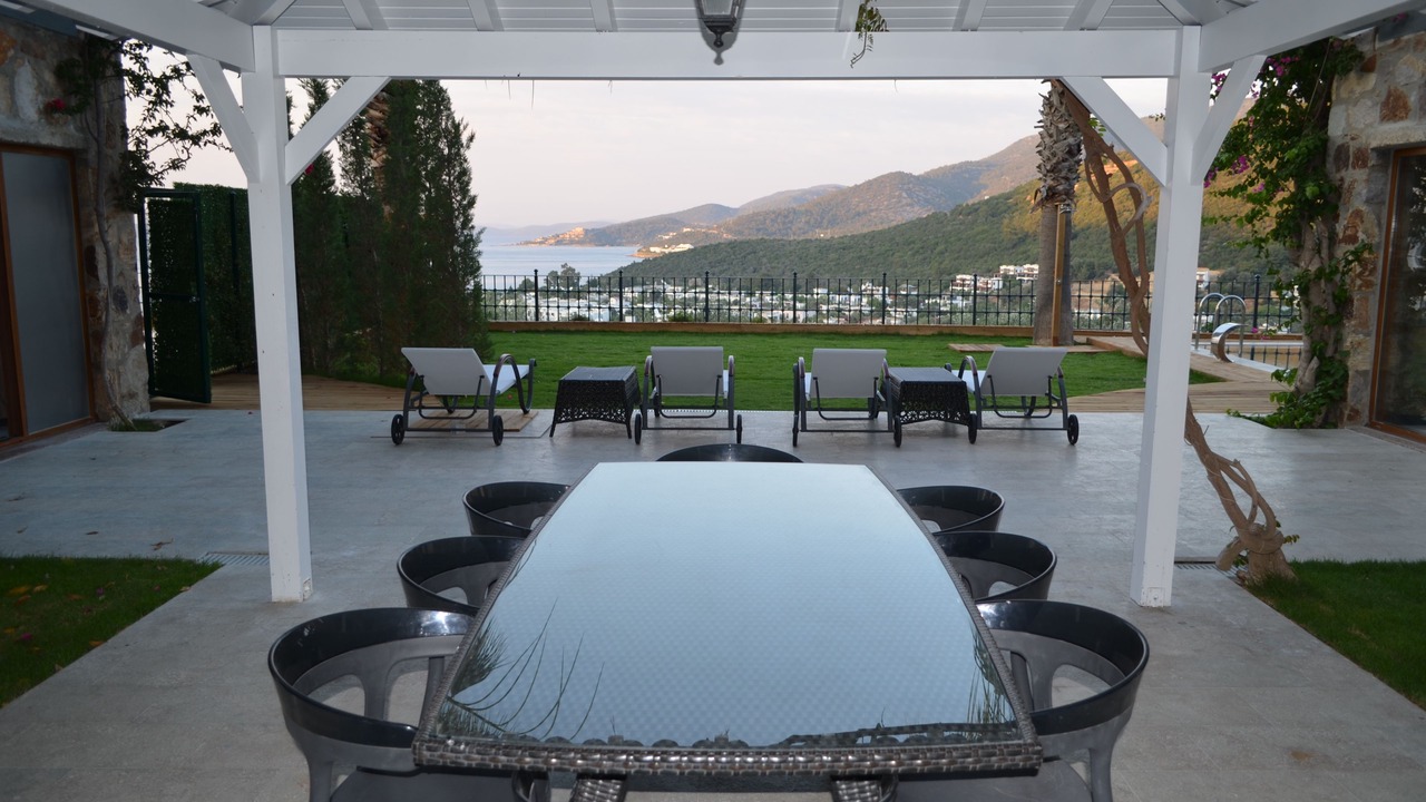 Photo of Outdoor in Torba