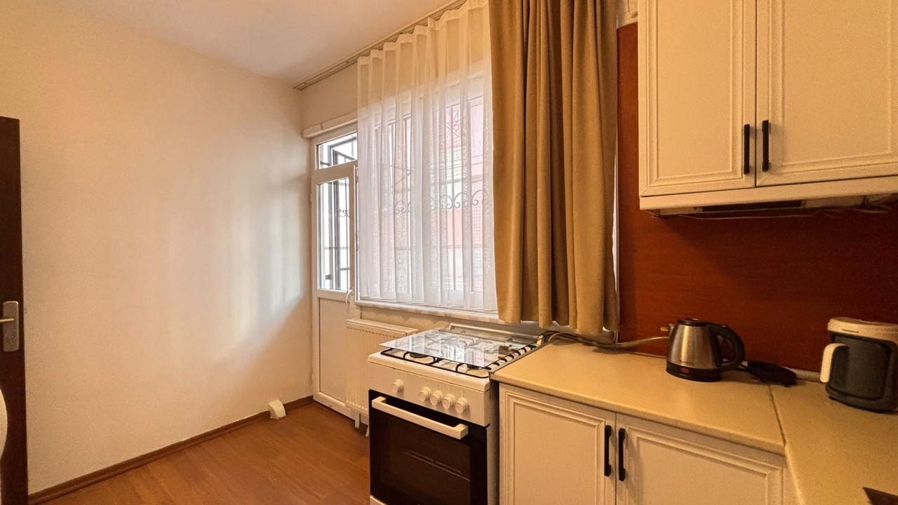 Photo of Kitchen in Sisli