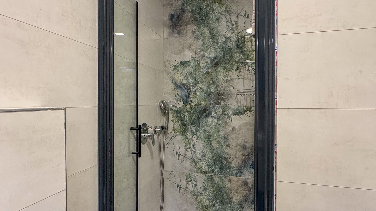Photo of Bathroom in Seki