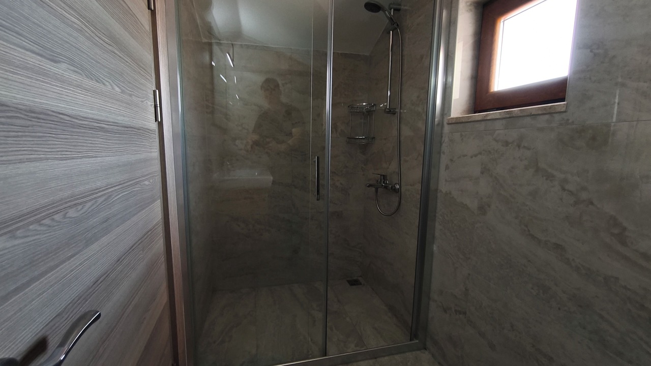 Photo of Bathroom in Dalyan