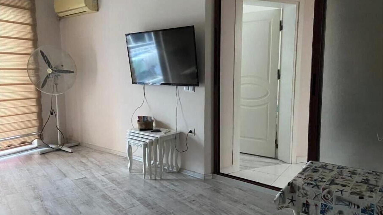 Photo of Others in Alanya
