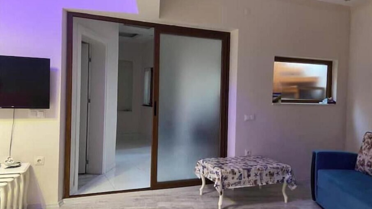Photo of Livingroom in Alanya