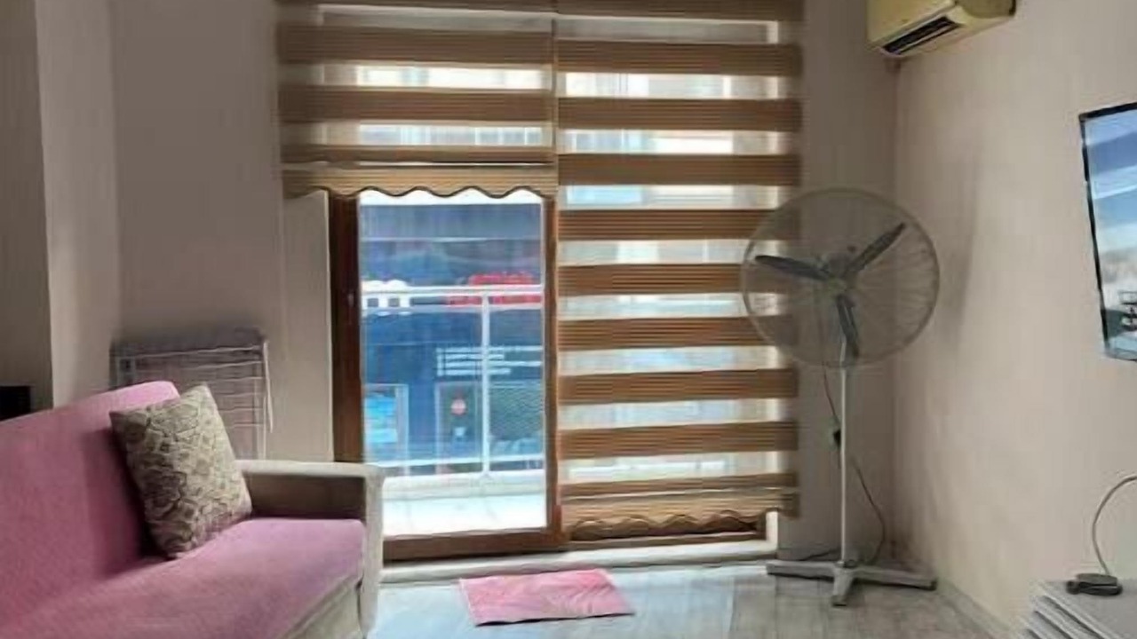 Photo of Livingroom in Alanya