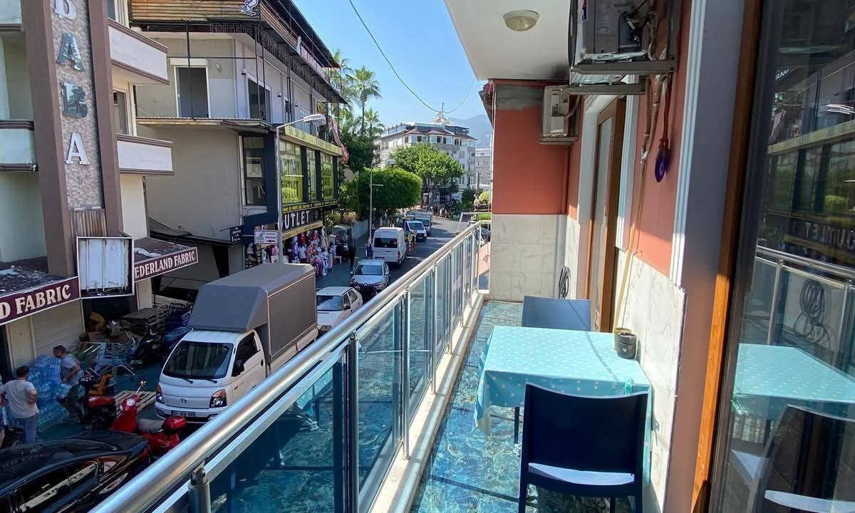 Photo of Outdoor in Alanya