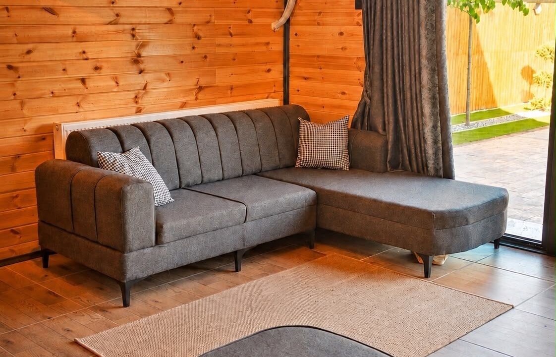 Photo of Livingroom in Ondokuzmayıs