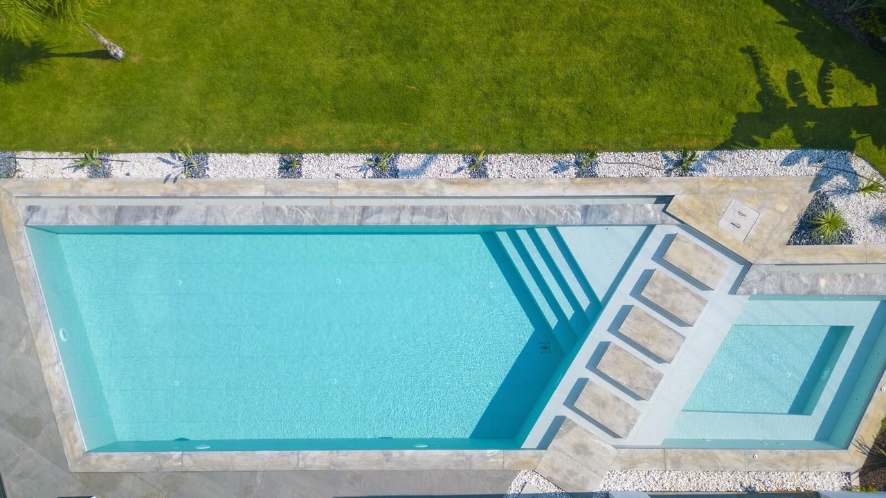 Photo of Outdoor in Fethiye