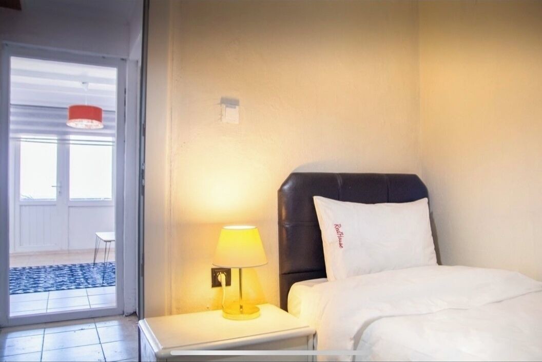 Photo of Bedroom in Konak